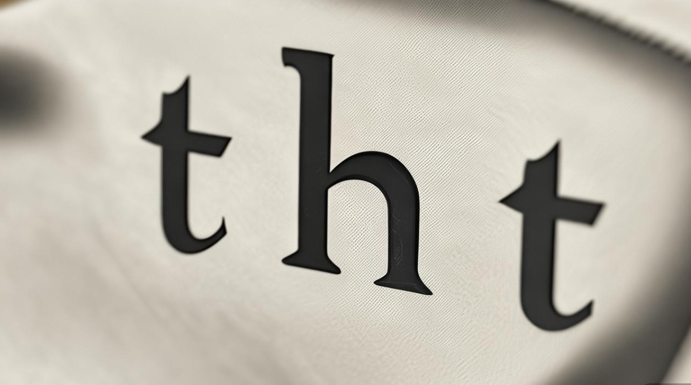 tht是什么意思？