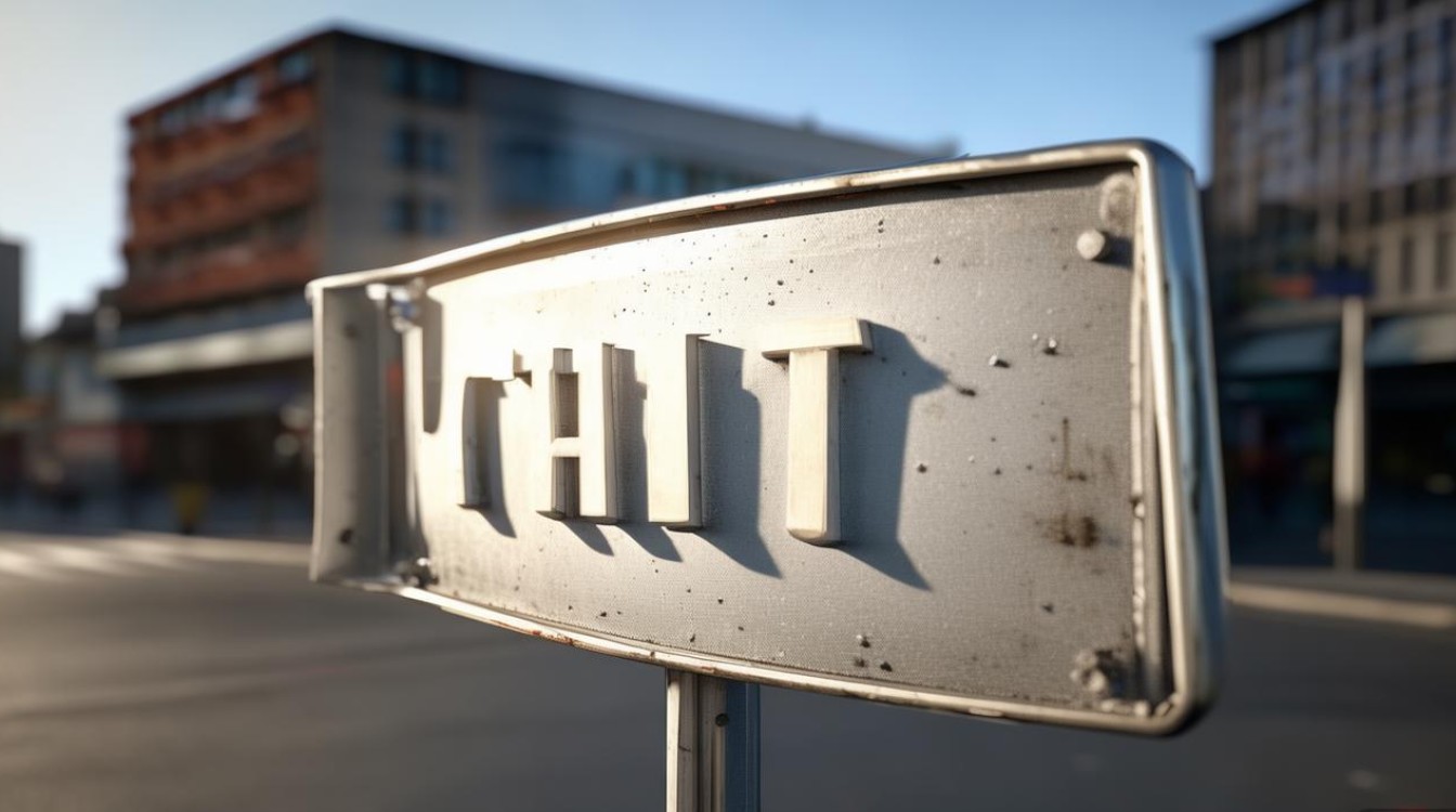 tht是什么意思？