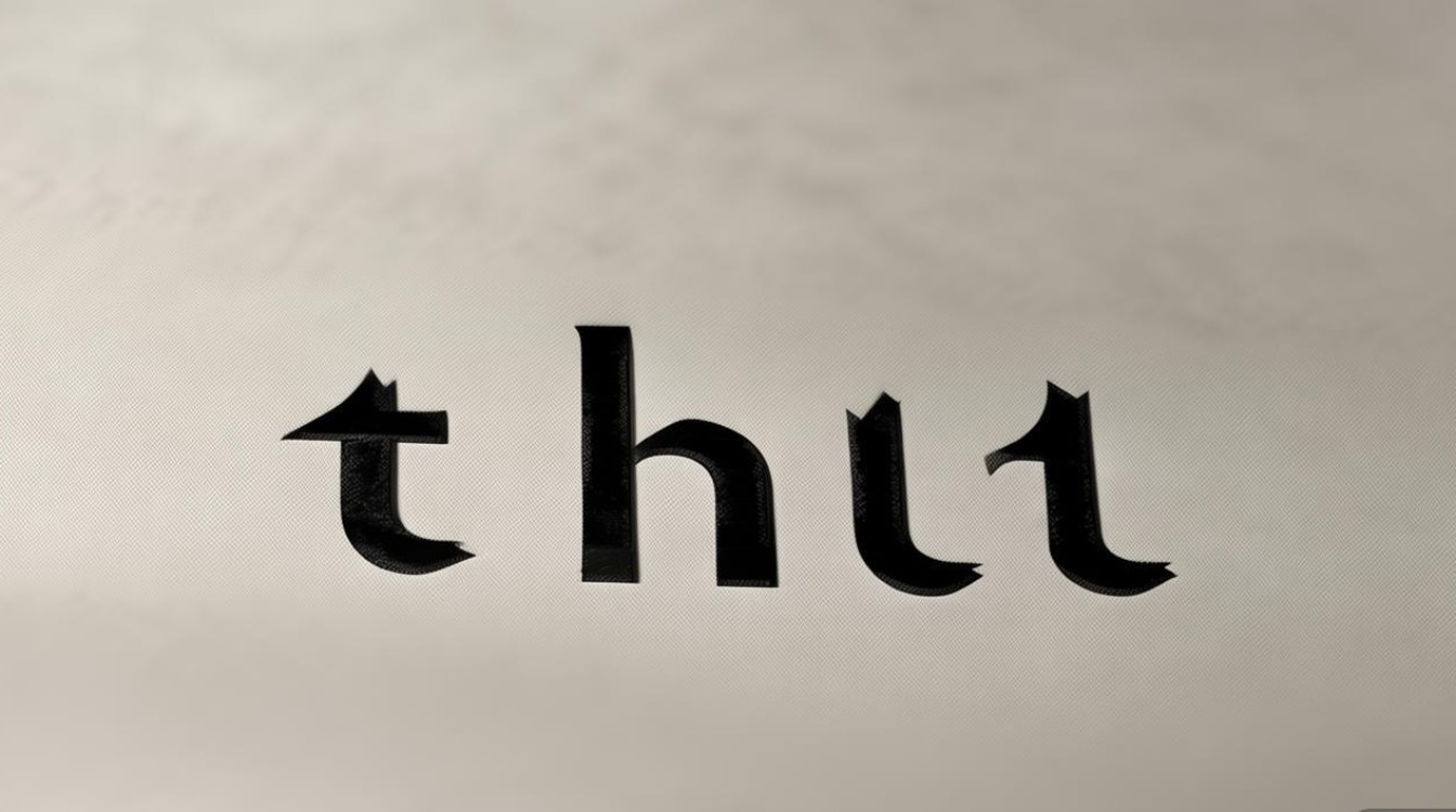 tht是什么意思？