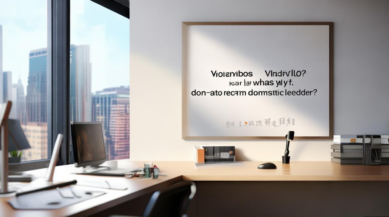 用友是做什么的？为何能成国内龙头？