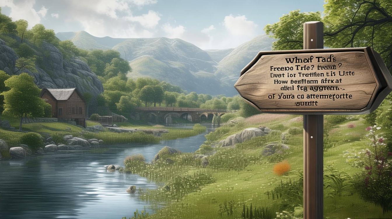 外贸信托是什么？它与普通信托有何不同？