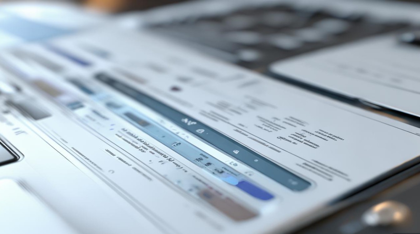 UI设计具体包含哪些核心内容？