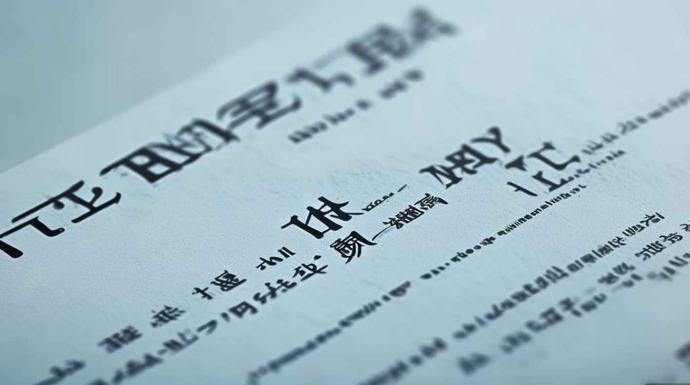 虹口教师公开招聘何时开始报名？