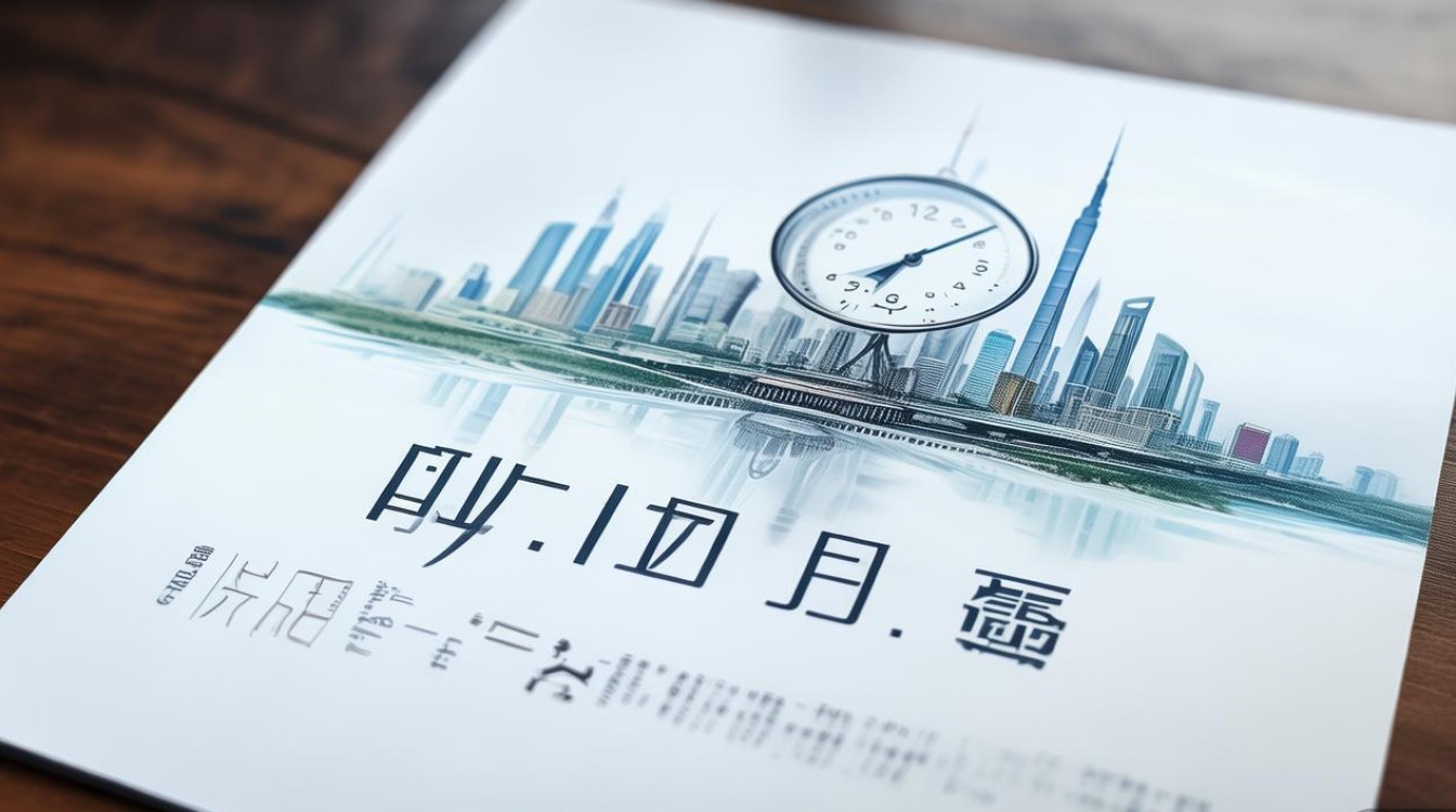 虹口教师公开招聘何时开始报名？