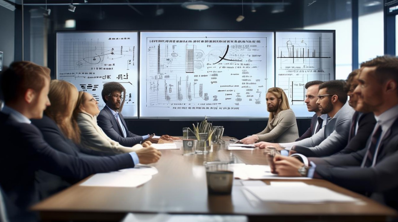 会展策划究竟是什么？