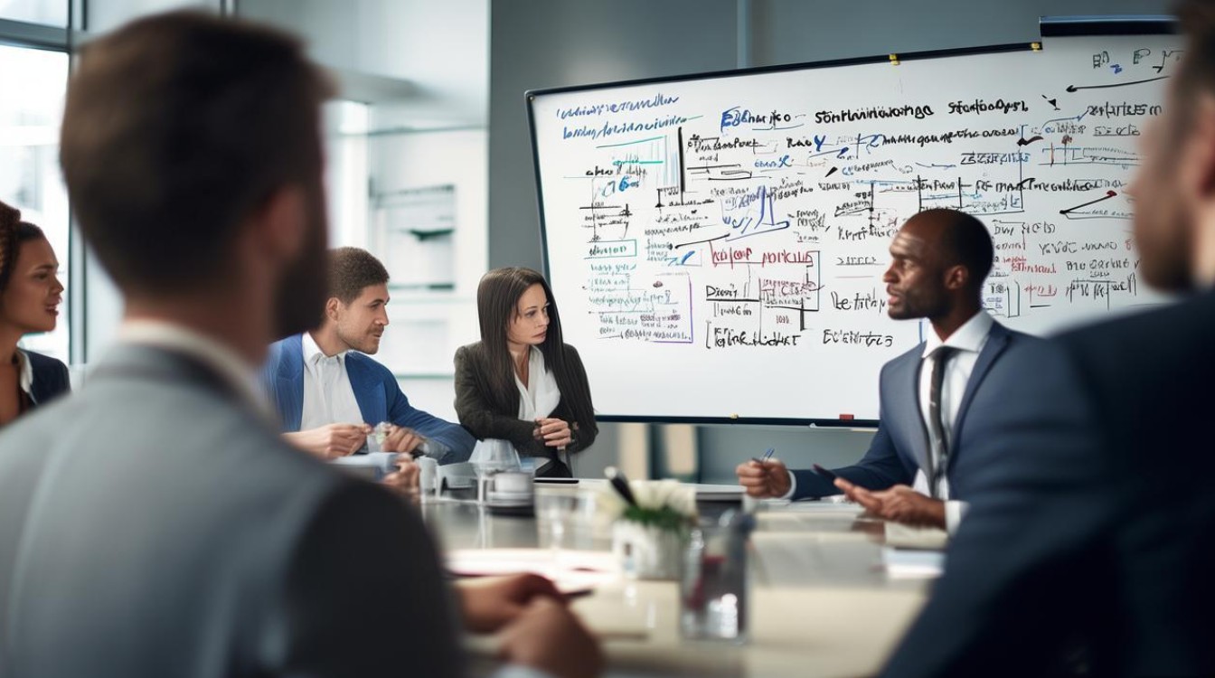 会展策划究竟是什么？