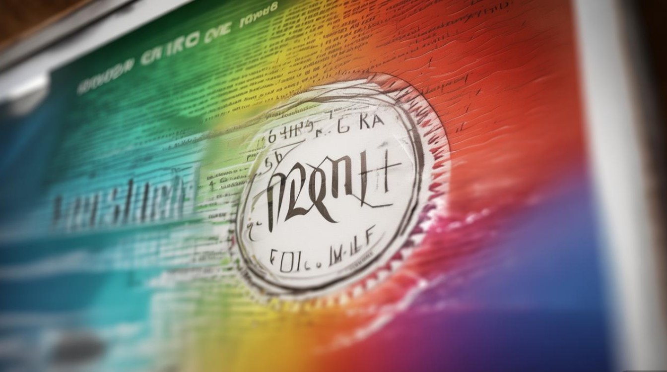 导游证报名时间几时开始？