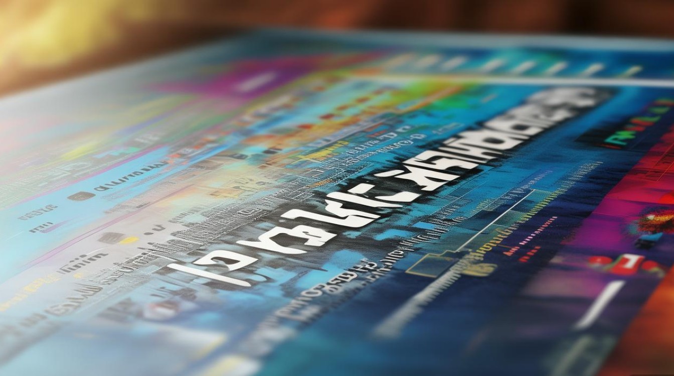 导游证报名时间几时开始？