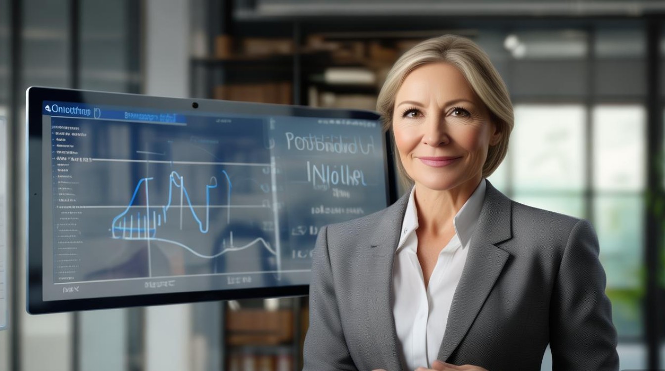 咨询顾问具体做什么？企业为何需要他们？