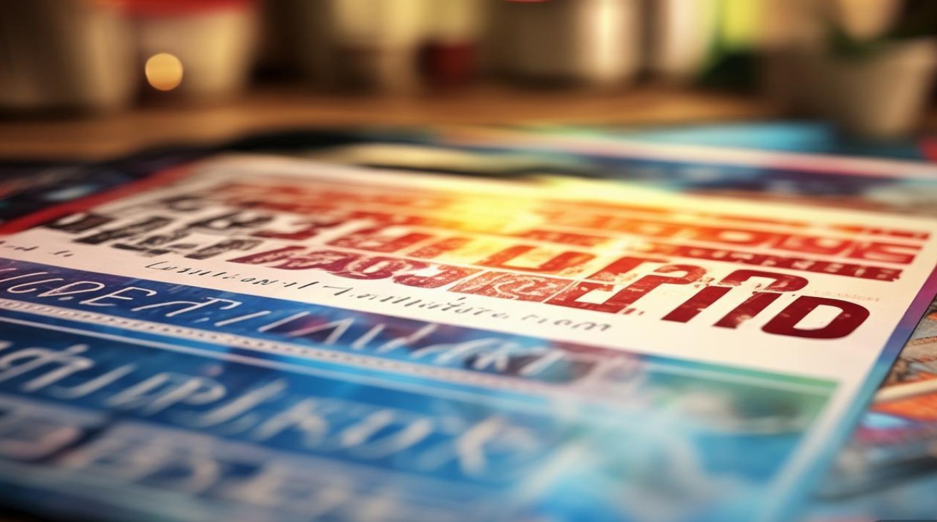 导游证报名时间几时开始？