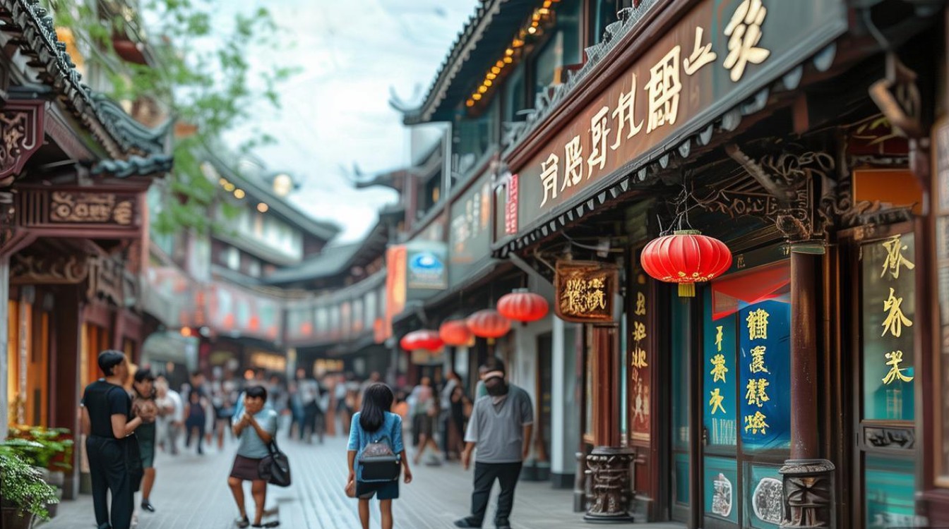 江宁街道公开招聘笔试考什么内容？