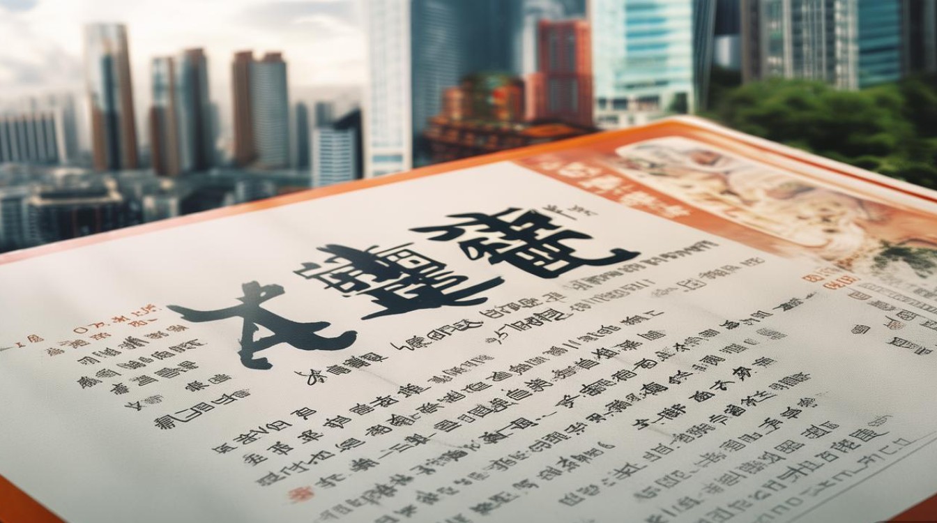 重庆新华传媒公开招聘有何具体要求？