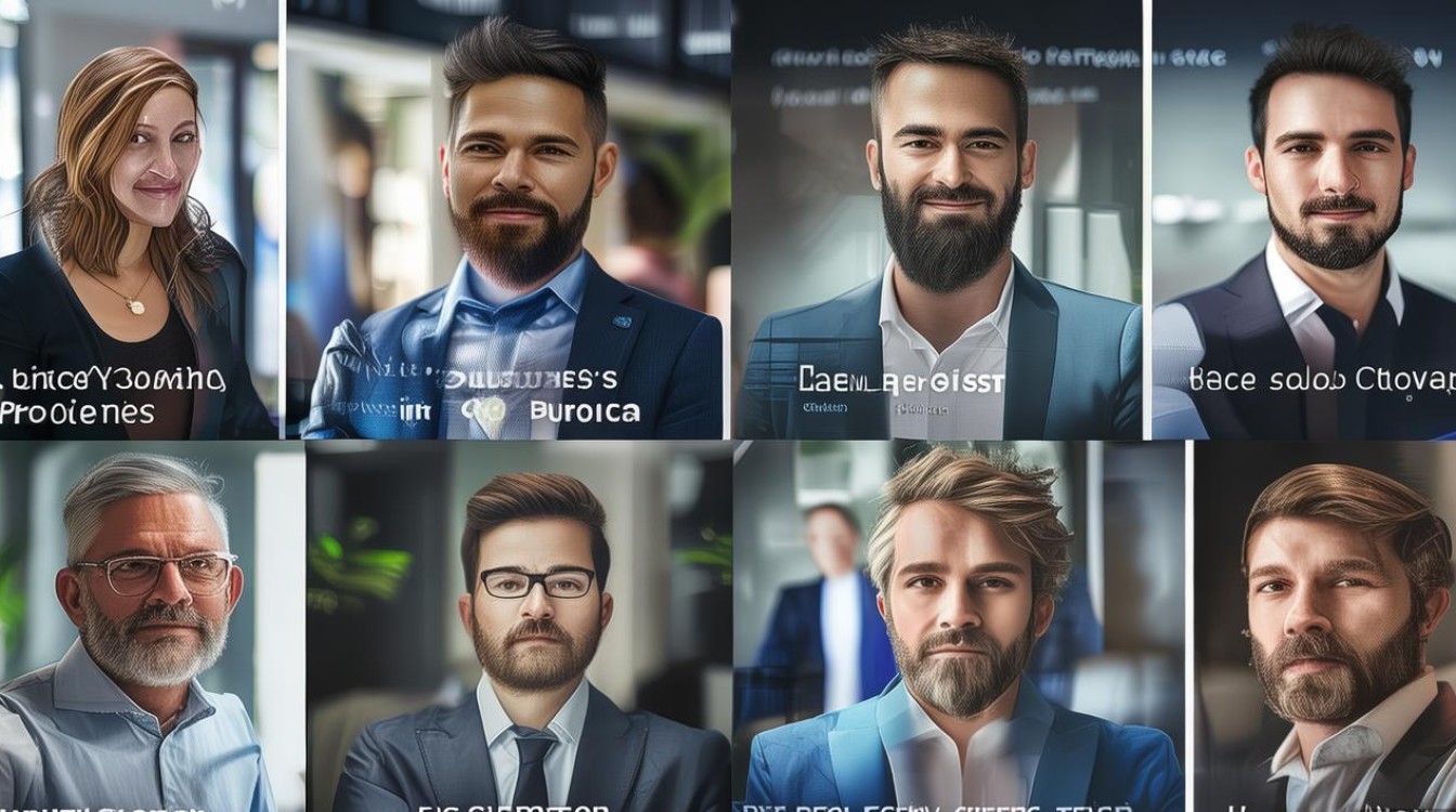 什么专业工资高好就业？