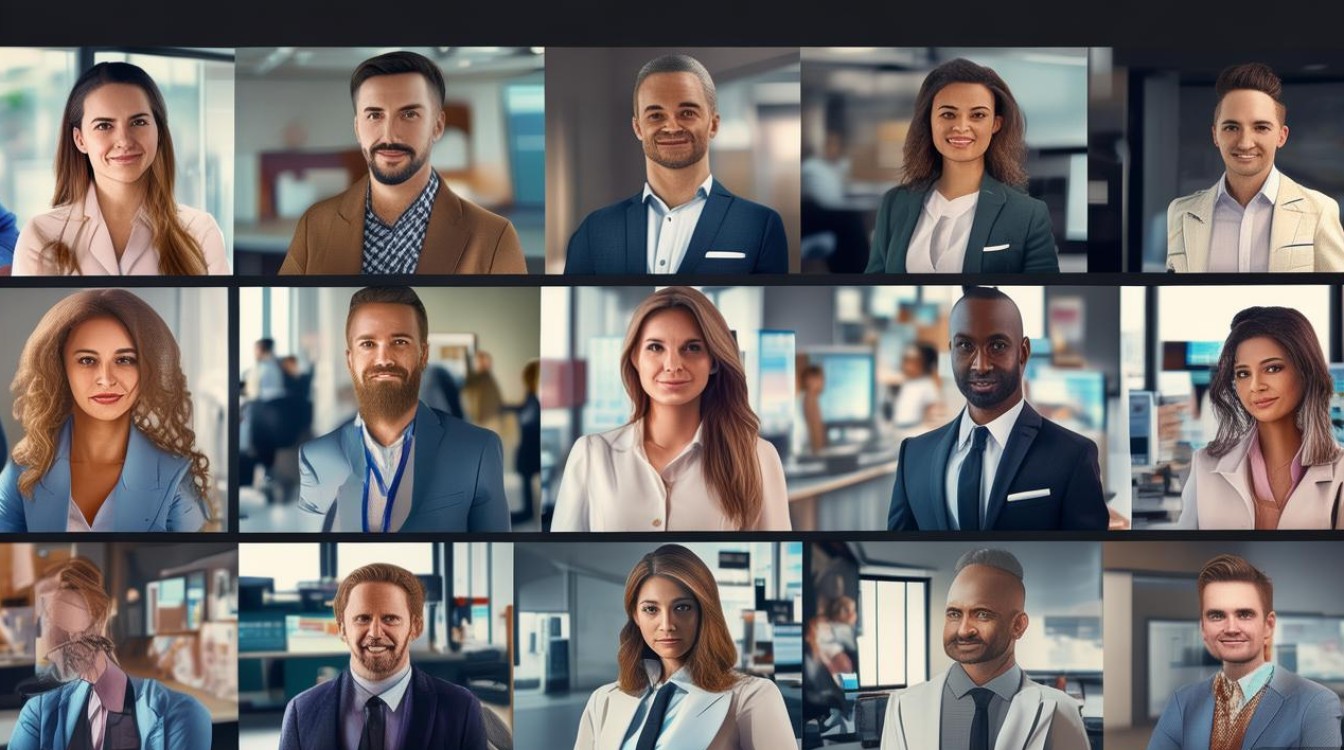 什么专业工资高好就业？