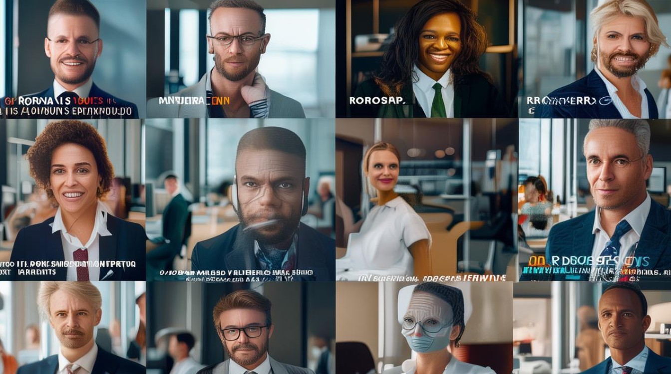 什么专业工资高好就业？