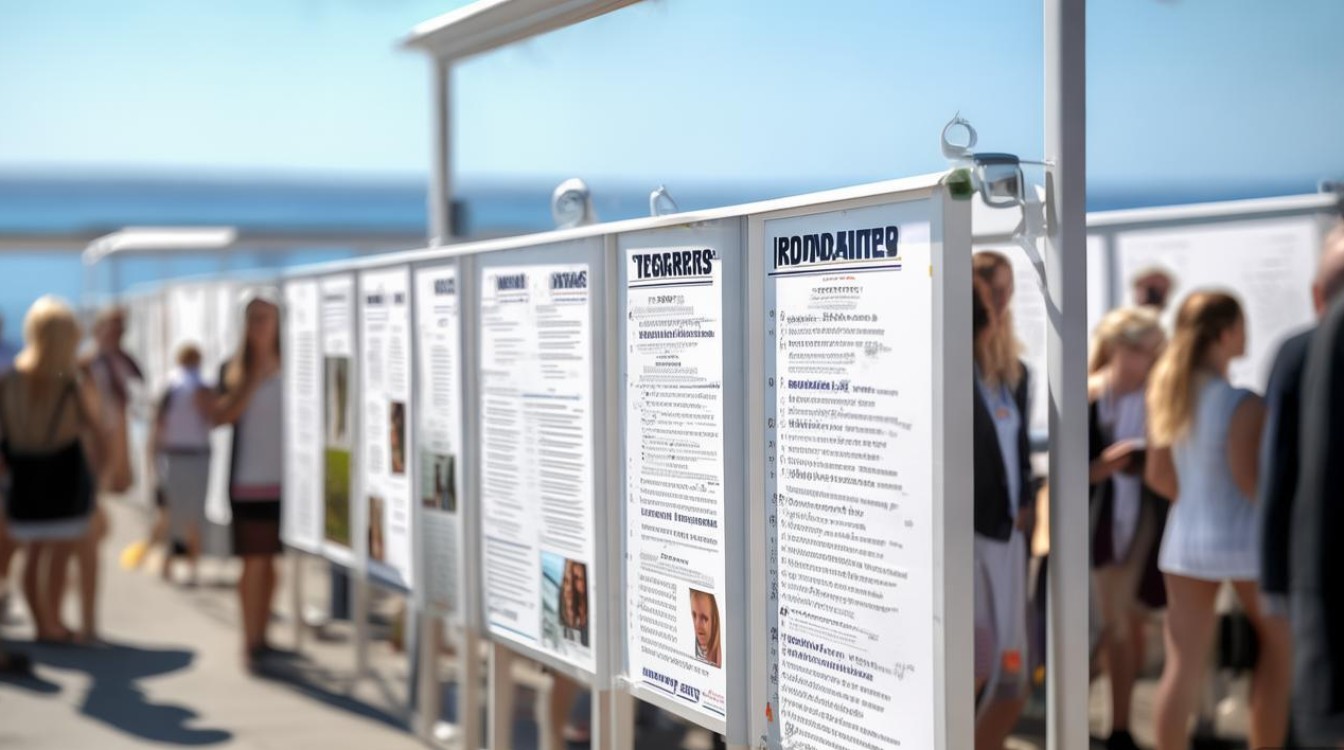 滨海区公开招聘哪些岗位？