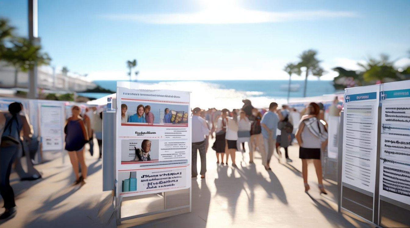 滨海区公开招聘哪些岗位？