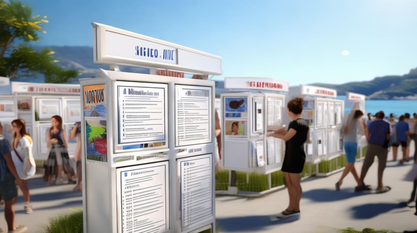 滨海区公开招聘哪些岗位？