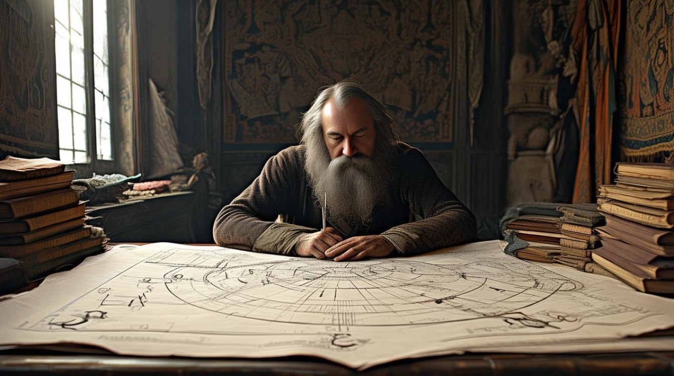 策划的核心究竟是什么？