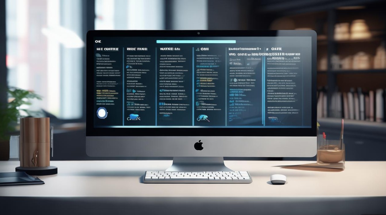 QC的核心工作职责具体有哪些？