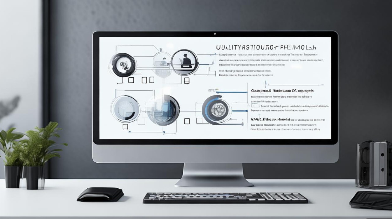 QC的核心工作职责具体有哪些？