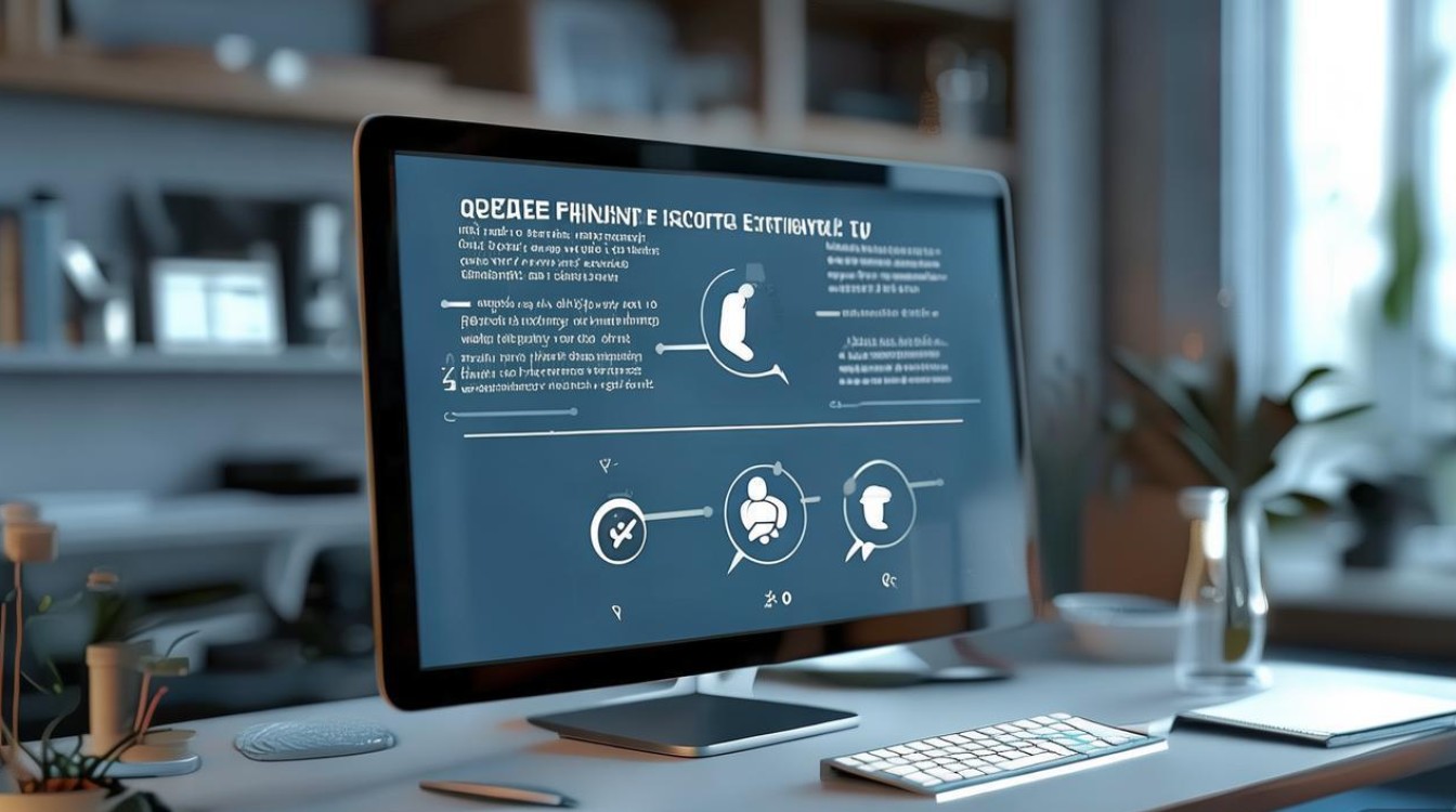 QC的核心工作职责具体有哪些？