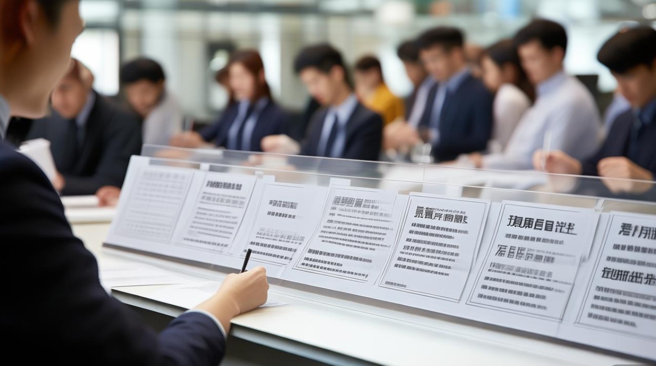 宝安区公开招聘，具体岗位有哪些要求？