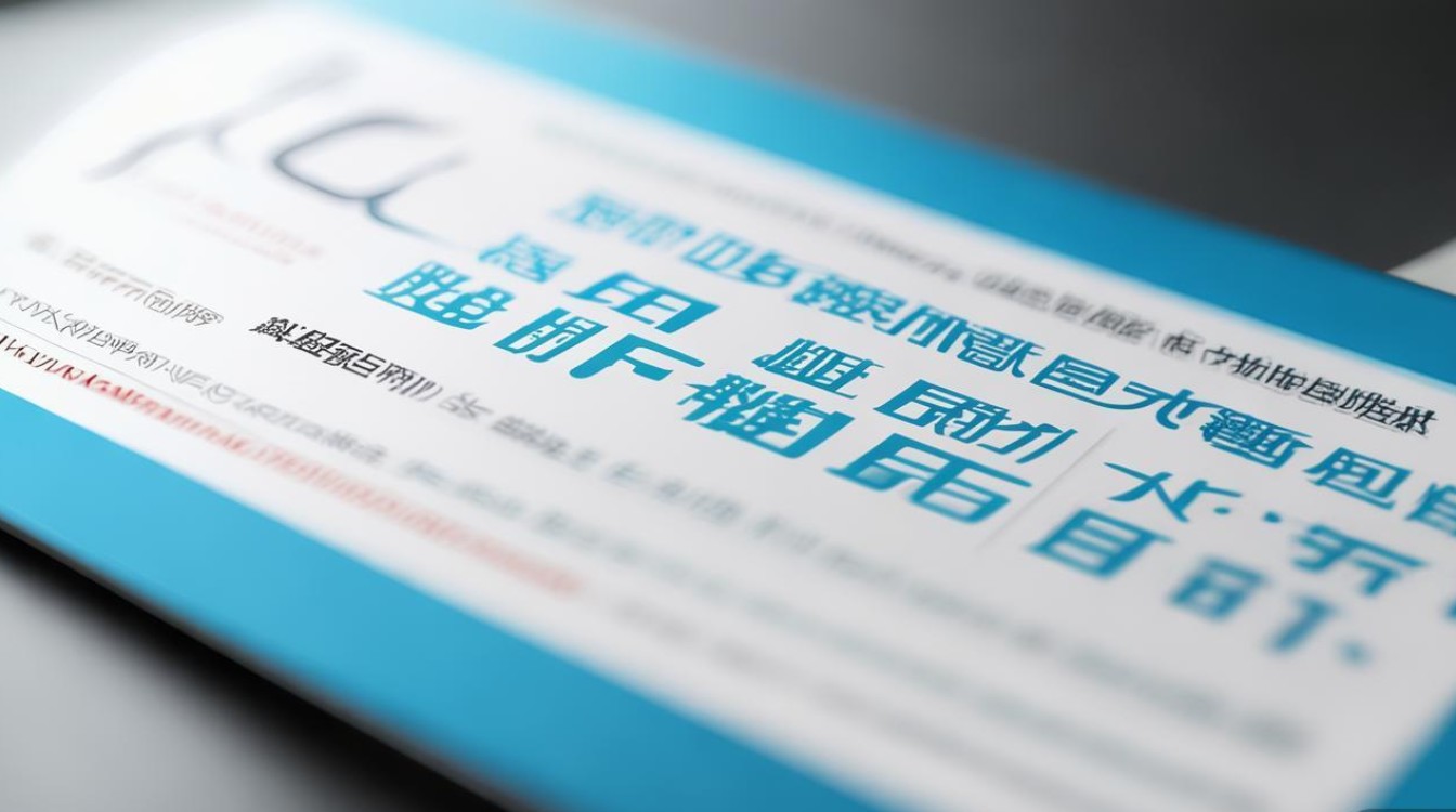 浙江交投集团公开招聘，哪些岗位在招？