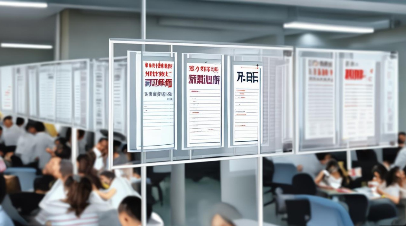 宝安区公开招聘，具体岗位有哪些要求？