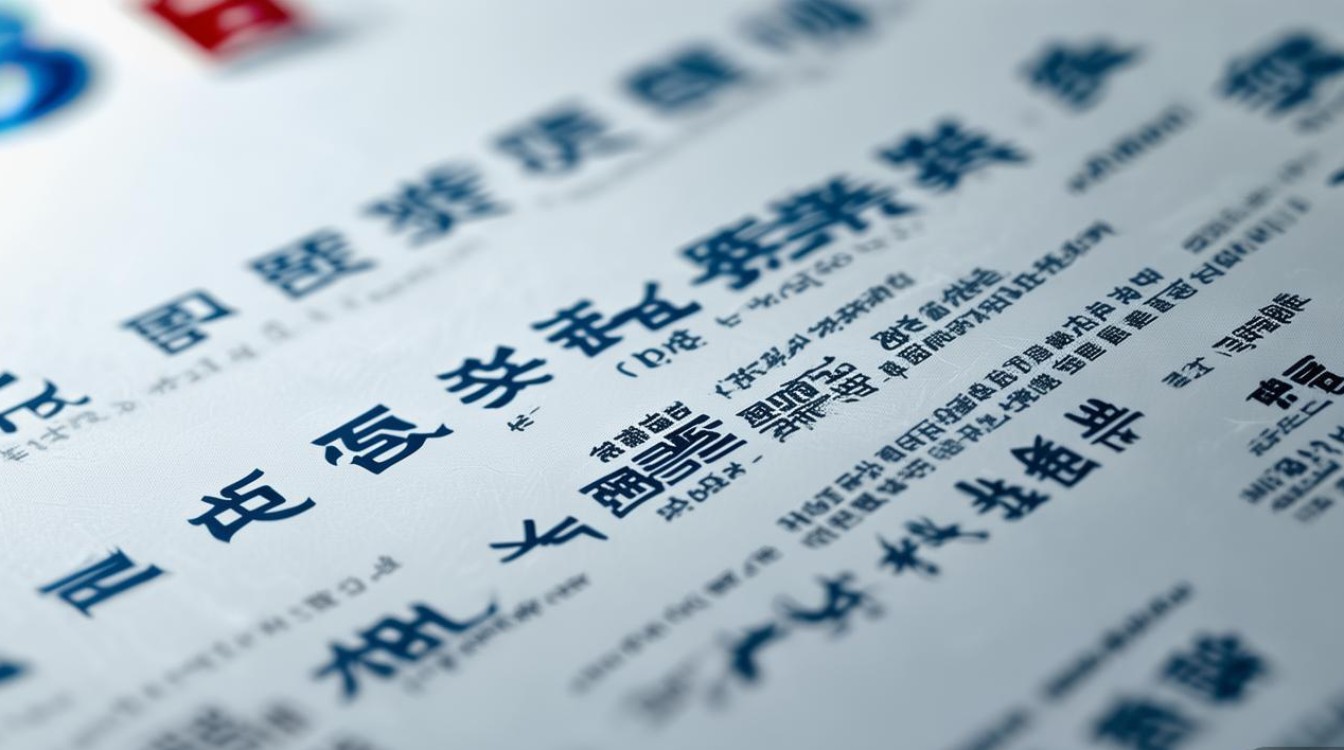 浙江交投集团公开招聘，哪些岗位在招？