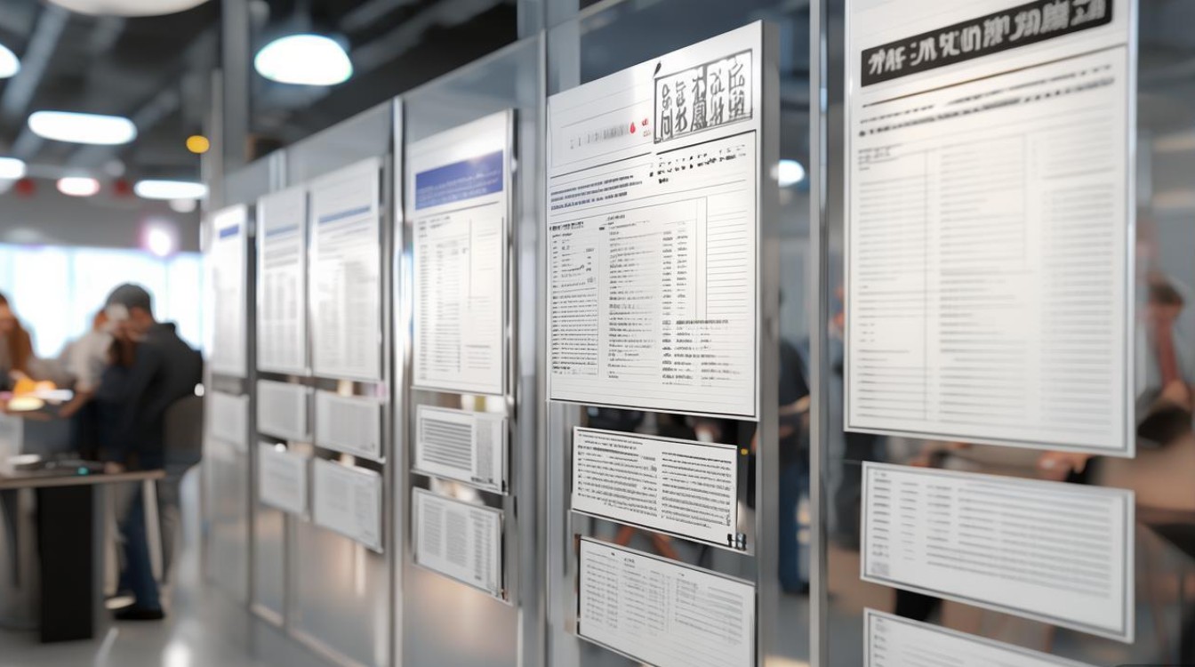 宝安区公开招聘，具体岗位有哪些要求？