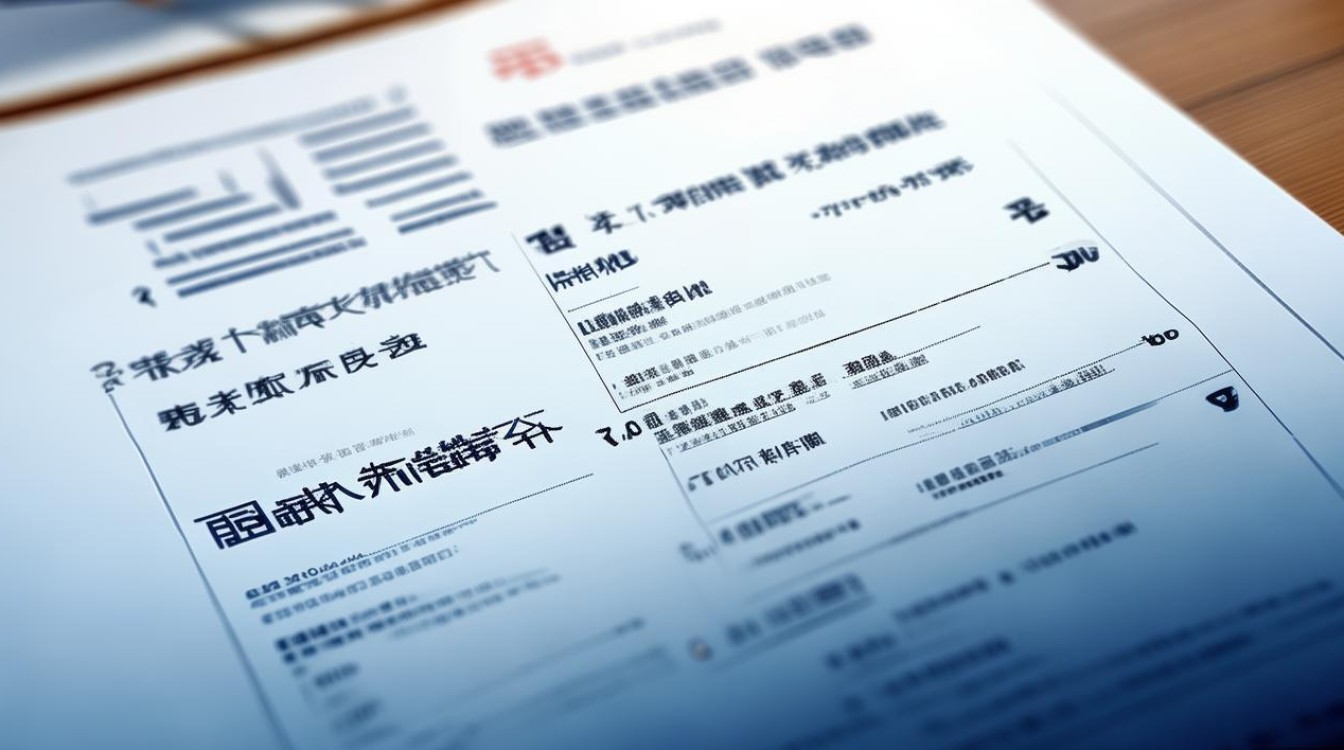 浙江交投集团公开招聘，哪些岗位在招？