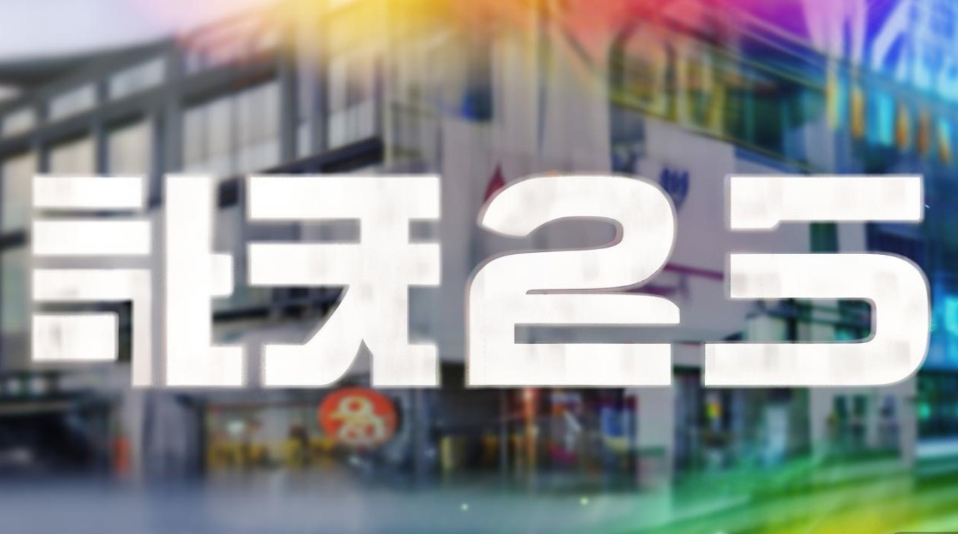 2025年攸县公开招聘何时开始？