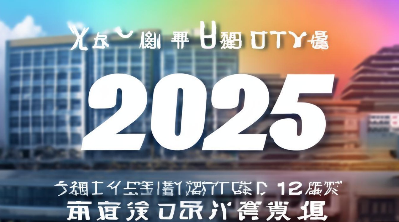 2025年攸县公开招聘何时开始？