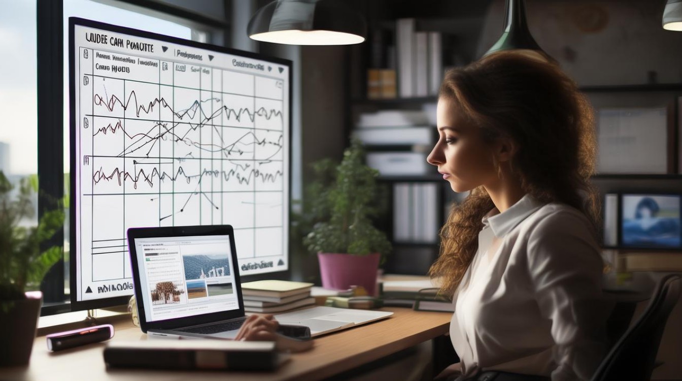 工作喜好与职业匹配如何抉择？