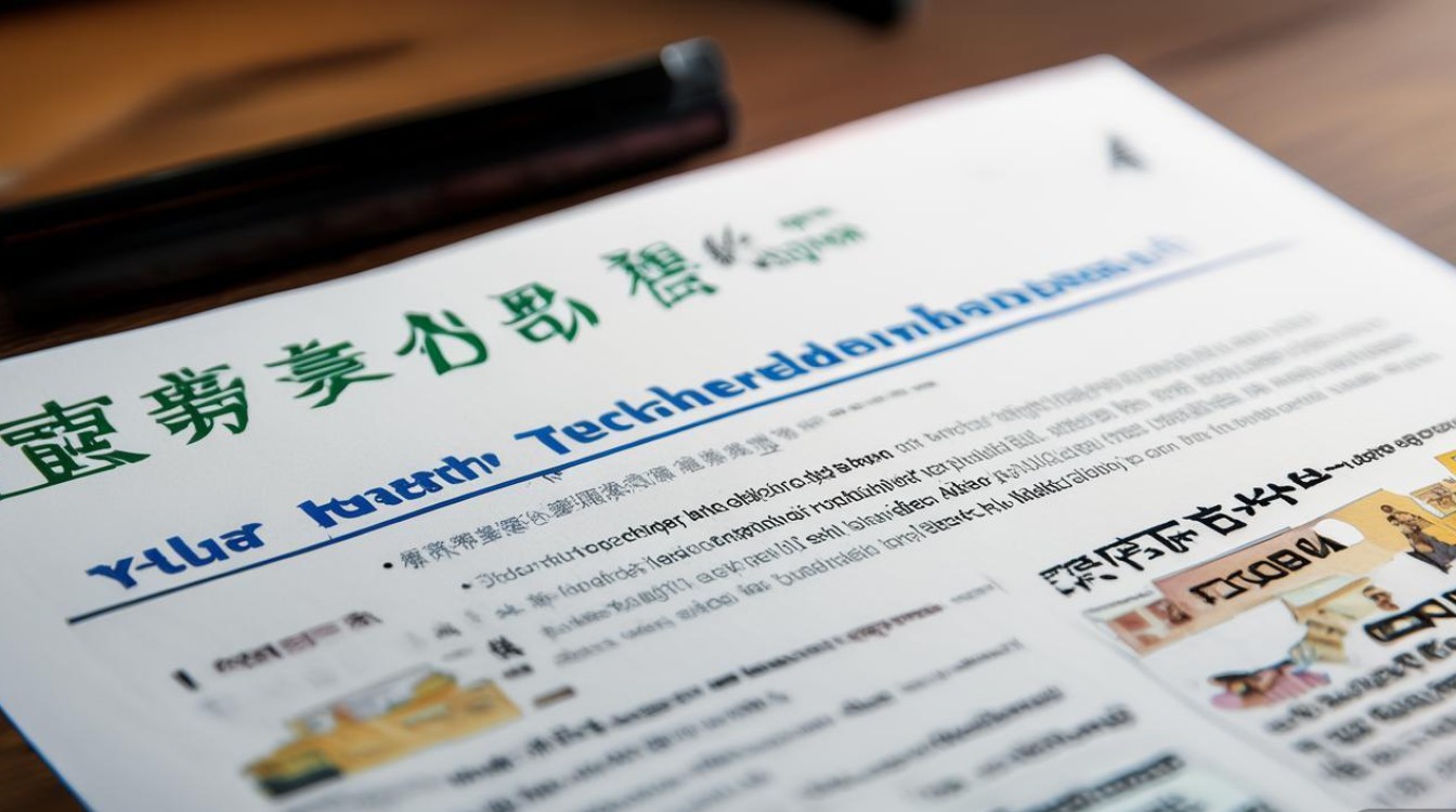 余杭教师公开招聘有何具体要求与流程？