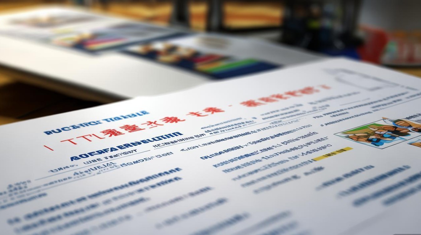 余杭教师公开招聘有何具体要求与流程？