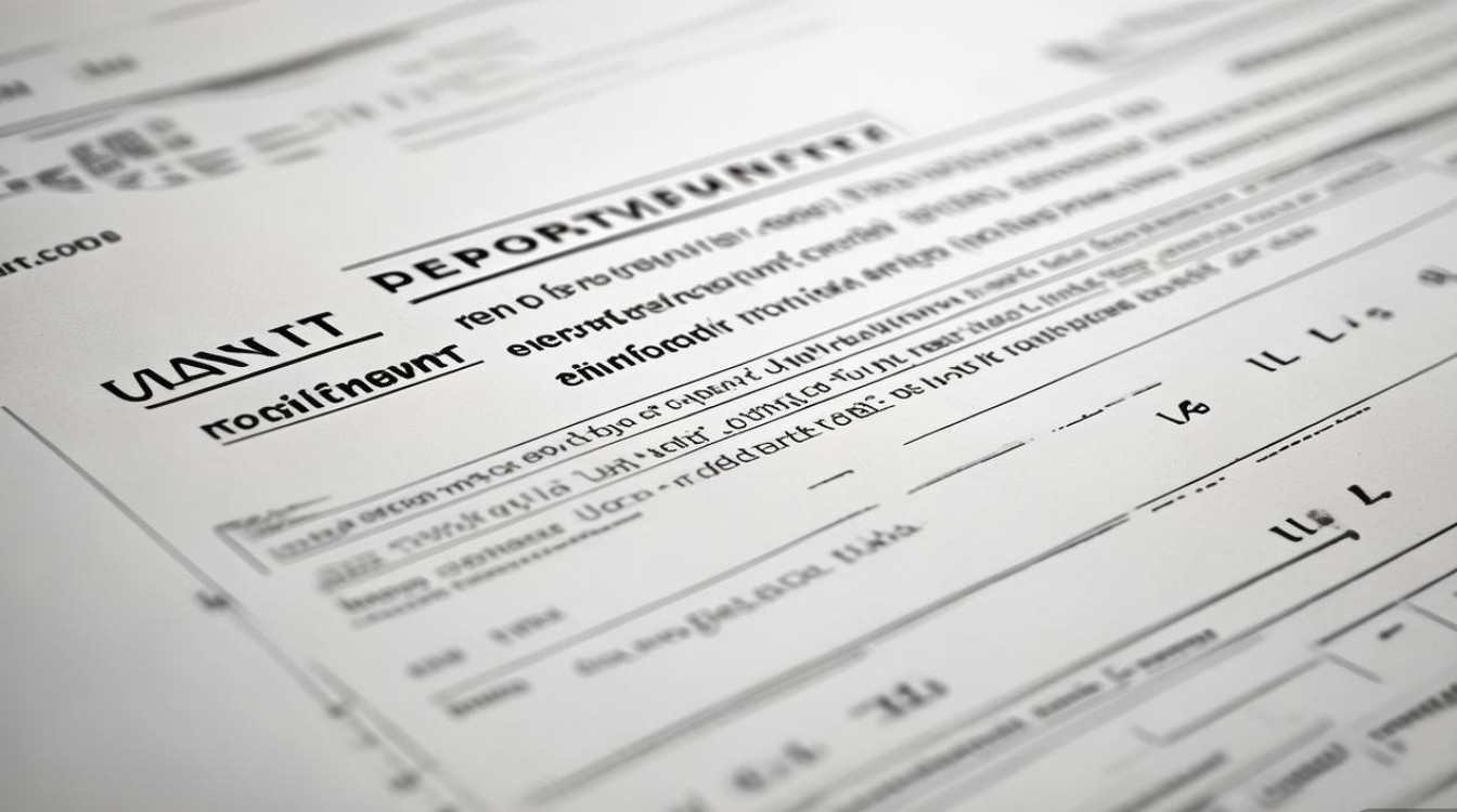 单位公开招聘信息表，招什么岗？怎么报名？