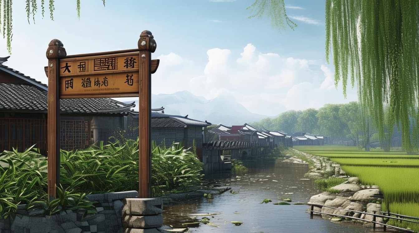 江苏是什么业的？