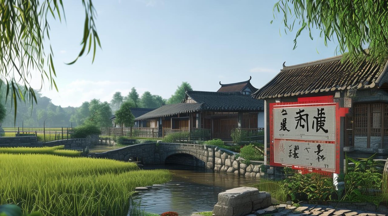 江苏是什么业的？