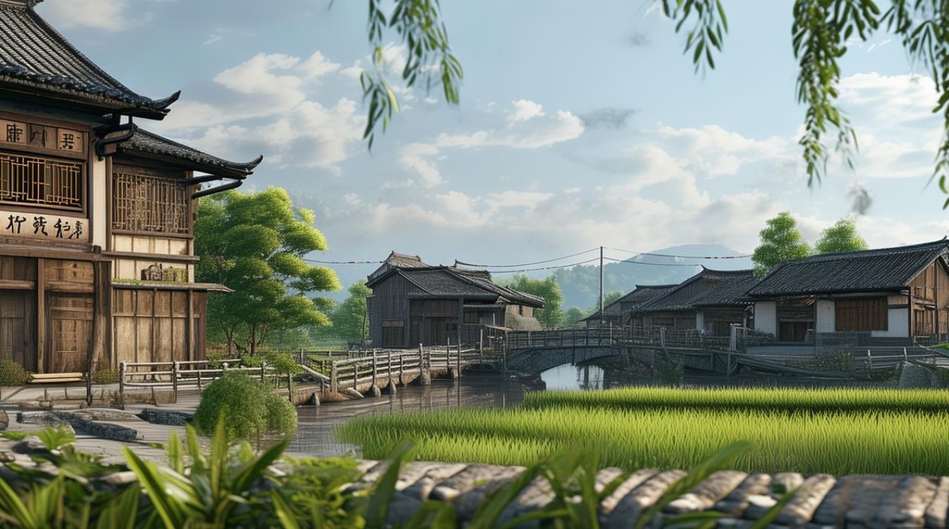 江苏是什么业的？