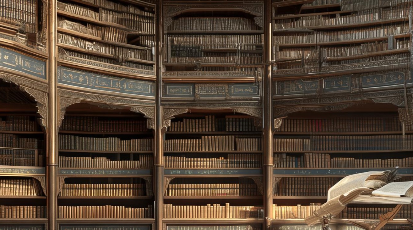 国编是什么？编制有何特殊优势？