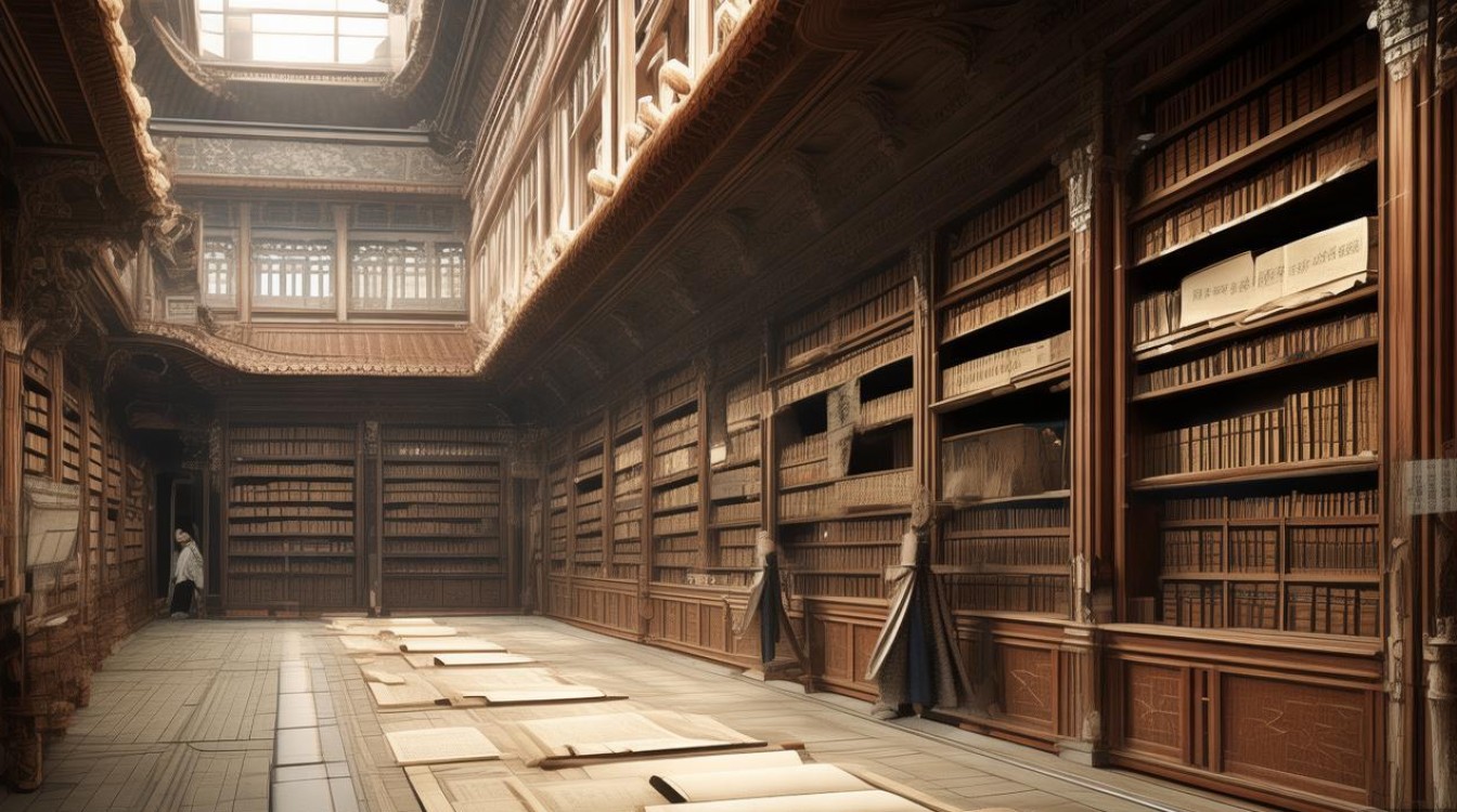 国编是什么？编制有何特殊优势？