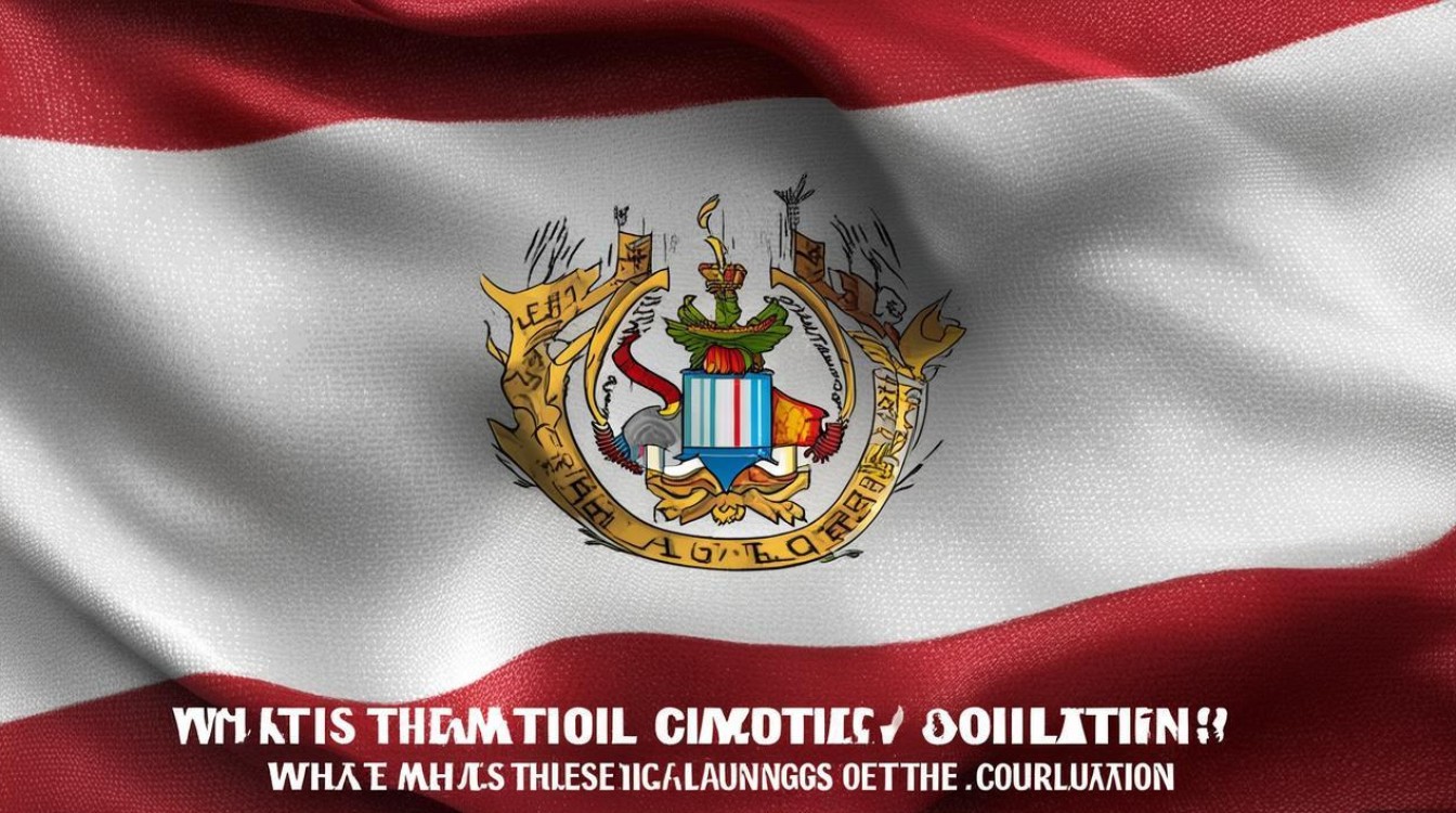 国编是什么？编制有何特殊优势？