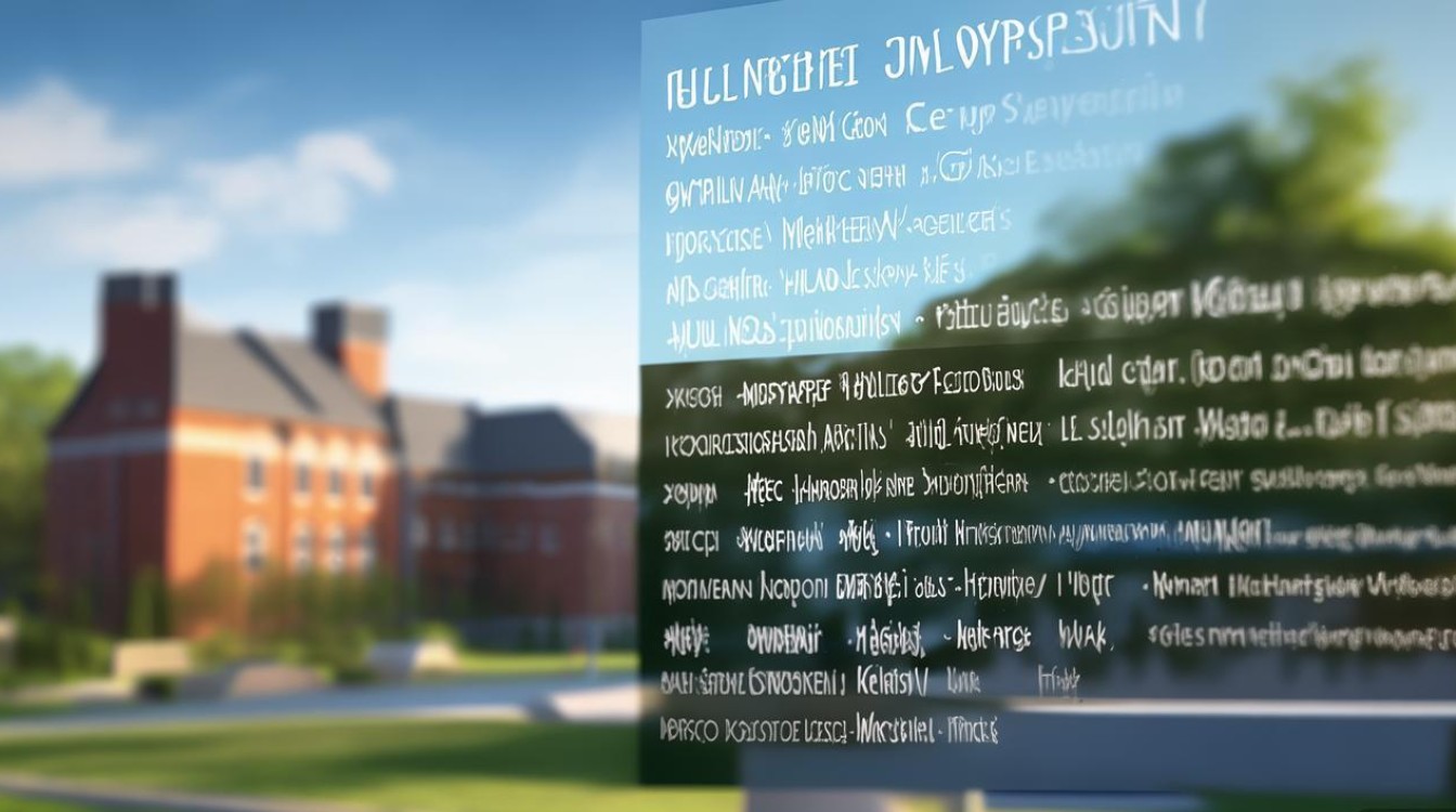 呼伦贝尔学院公开招聘哪些岗位？