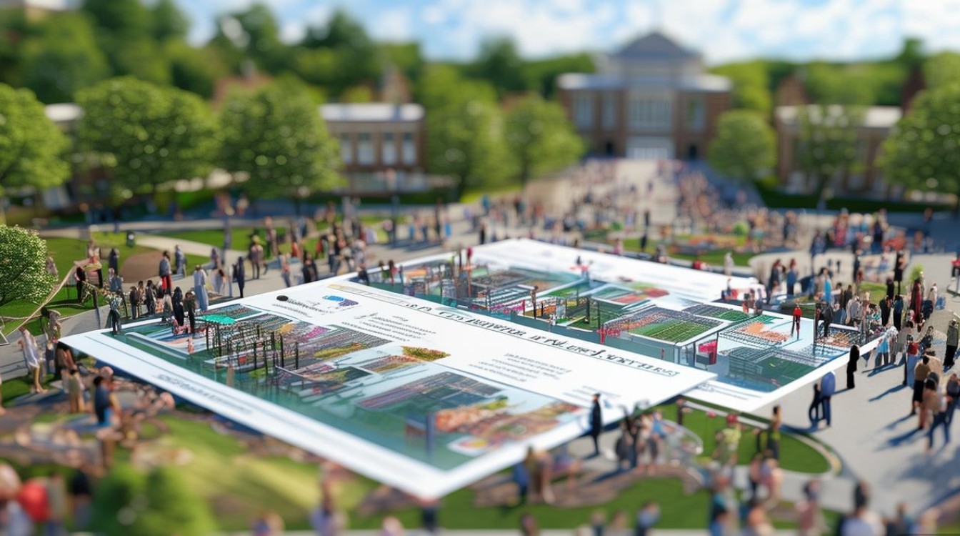 呼伦贝尔学院公开招聘哪些岗位？