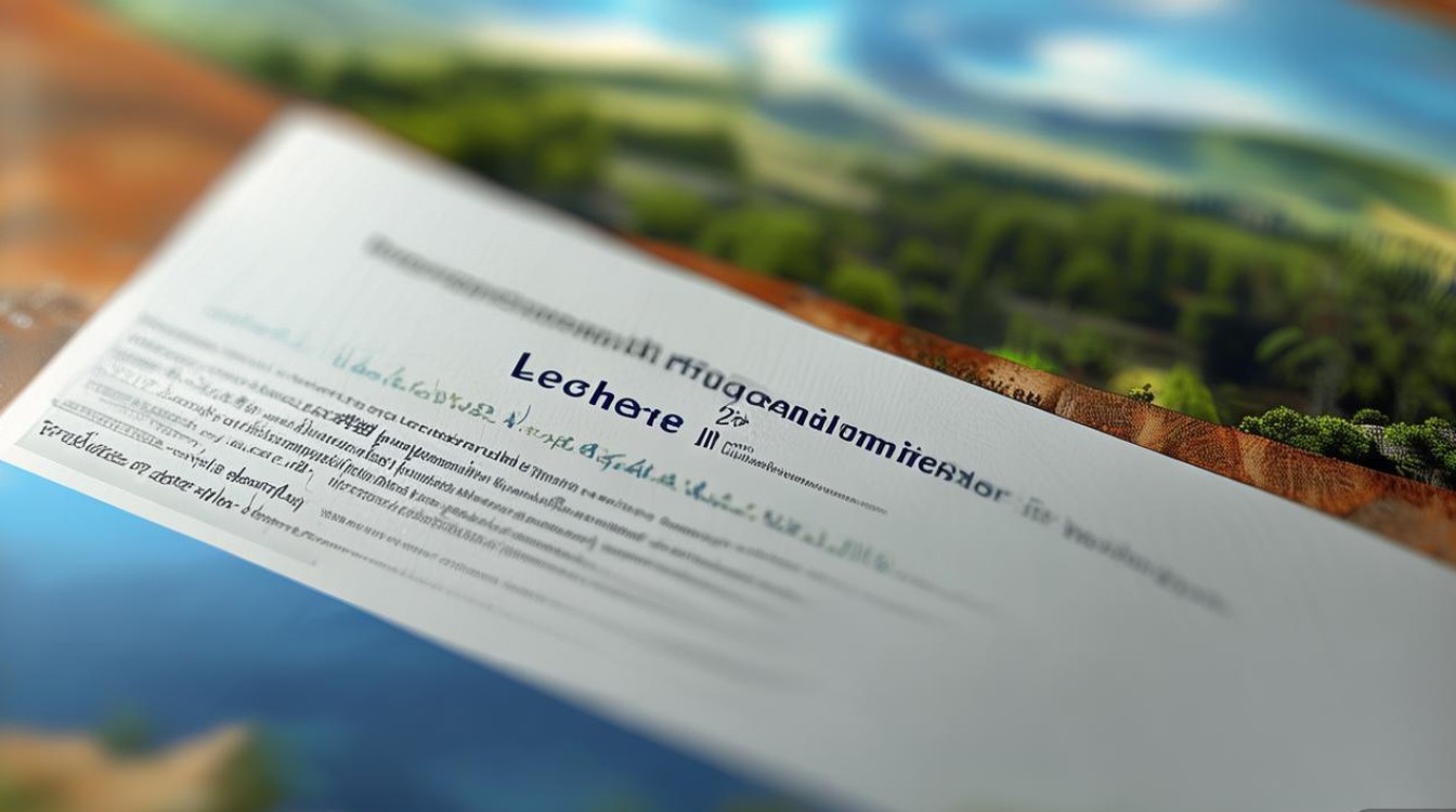 德州乐陵公开招聘教师有何要求？