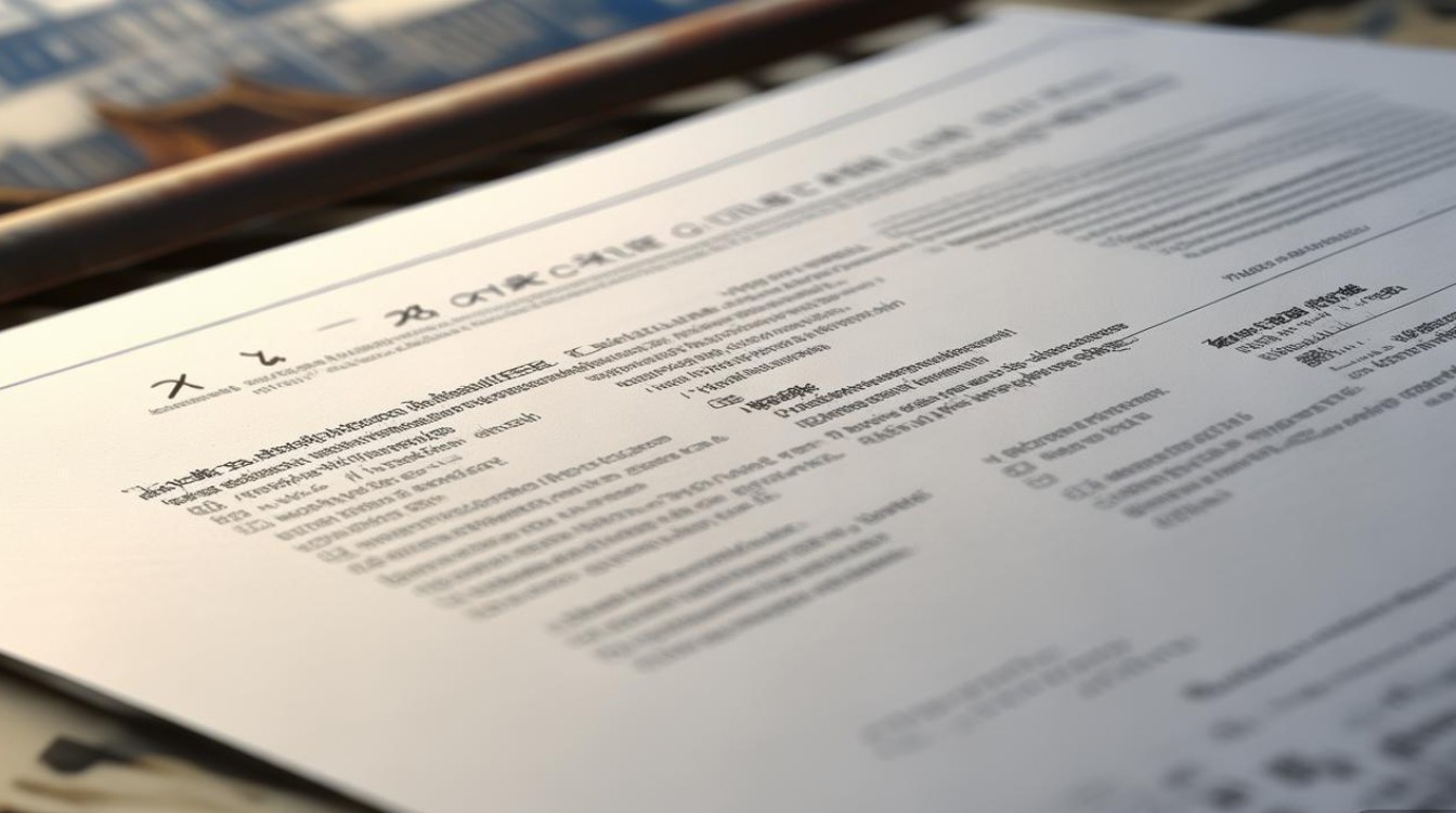 泰山学院公开招聘哪些岗位？