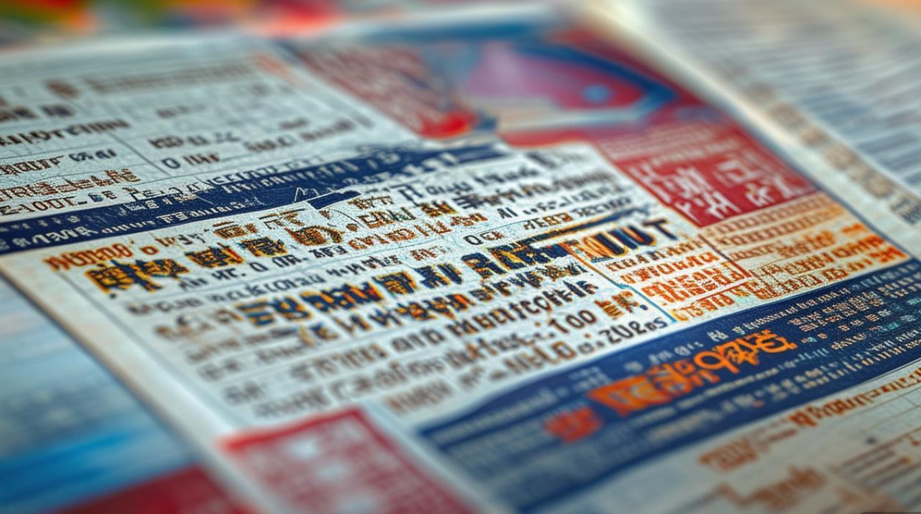 德州乐陵公开招聘教师有何要求？