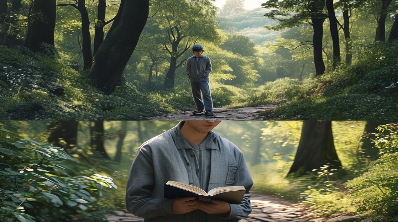 自主择业到底是什么？